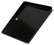 Campingaz Premium Plancha Platte
