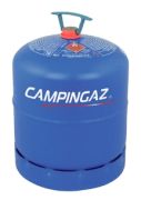 Campingaz R 907 Gefüllte Gasflasche Campingaz R 907 Gefüllte Gasflasche