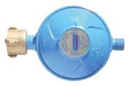 Campingaz Regler 50 mbar Abgang 1,5 kg