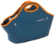 Campingaz Tropic Kinderwagen Coolbag 5 l Campingaz Tropic Kinderwagen Coolbag 5 l