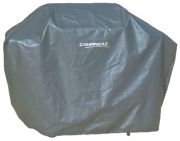 Campingaz