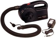 Campingaz Wiederaufladbare Quickpump