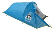 Camp Minima 2 SL
