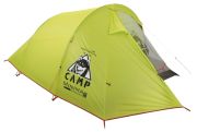 Camp Minima 3 SL