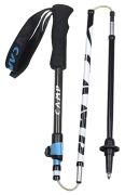 Camp Sky Carbon