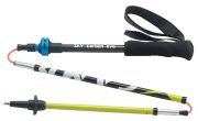 Camp Sky Carbon Evo