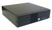 Compucase