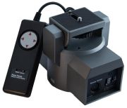 CamRanger