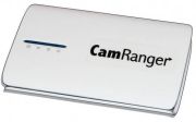 CamRanger