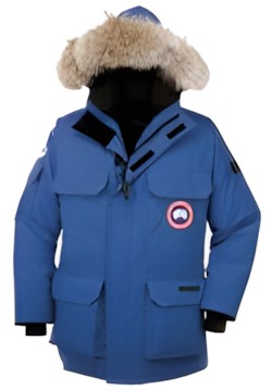 Canada Goose Expedition Parka Men Preisvergleich