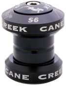 Cane