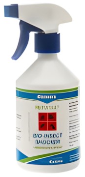 Canina Bio-Insect-Shocker 500 ml