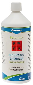Canina Petvital Bio-Insect-Shocker 1 l