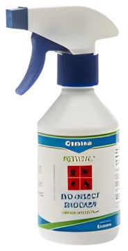 Canina Petvital Bio-Insect-Shocker 250 ml