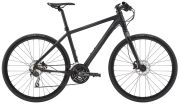 Cannondale