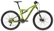 Cannondale