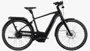 Cannondale