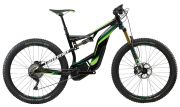Cannondale Moterra 1
