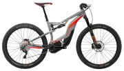 Cannondale