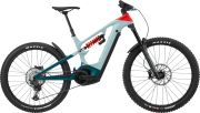 Cannondale Moterra Neo Carbon LT 2 2023