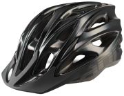 Cannondale Quick