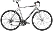 Cannondale