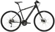 Cannondale