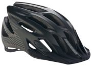 Cannondale