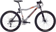 Cannondale Scalpel 3