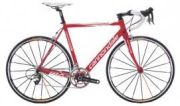 Cannondale