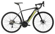 Cannondale