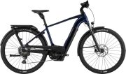 Cannondale