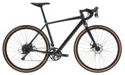 Cannondale