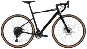 Cannondale
