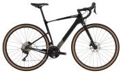 Cannondale