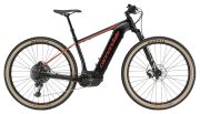 Cannondale