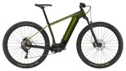 Cannondale