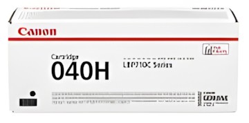 Canon 0461C001