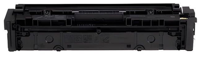 Canon 054H (3025C002)