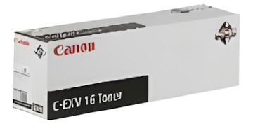 Canon