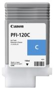 Canon PFI-120C (2886C001) Canon PFI-120C (2886C001)