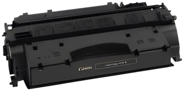 Canon