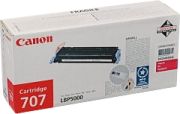 Canon 707 M