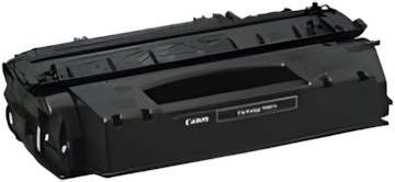 Canon