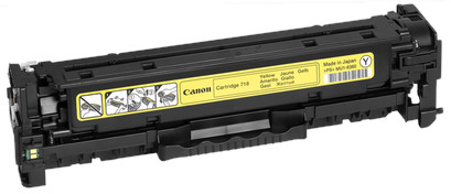 Canon