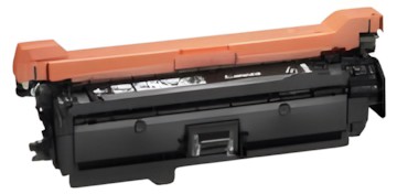 Canon