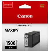 Canon