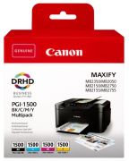 Canon