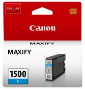 Canon