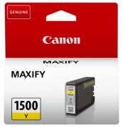 Canon 9231B001 Canon 9231B001